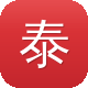 泰兴网站建设图标