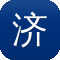济南seo