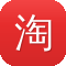 淘宝seo重要工具