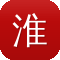 淮南seo