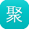 聚合泛目录