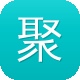 聚合泛目录图标