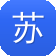 苏州网站建设