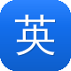英文seo关键字工具图标