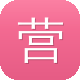 营销网站建设图标