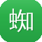 蜘蛛池登录