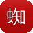 蜘蛛池租用便宜吗