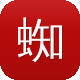 蜘蛛池网址图标