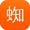 蜘蛛池价格