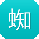 蜘蛛池免费代运营图标