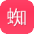 蜘蛛池免费优化