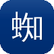 蜘蛛池和快排图标