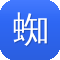 蜘蛛池在线
