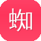 蜘蛛池外推原理