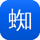 蜘蛛池排名图标