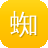 蜘蛛池搭建代码
