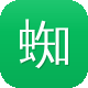 蜘蛛池搭建软件图标