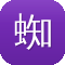 蜘蛛池没效果