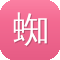 蜘蛛池试用