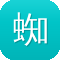 蜘蛛池购买推广