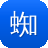 蜘蛛池高级版