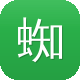 蜘蛛池 变现图标