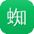 蜘蛛seo超级外链工具