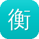 衡水seo图标
