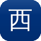 西安网站建设图标