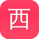 西藏神马蜘蛛池租用图标