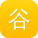 谷歌seo诊断工具图标