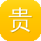 贵州seo工具