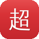 超级SEO工具图标
