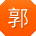 郭军小姐姐