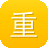 重庆网站seo推广公司