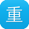 重庆企业seo