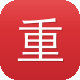 重庆seo优化服务图标