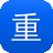 重庆seo快速优化软件