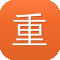 重庆seo排名公司