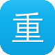 重庆seo查排名图标