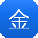 金华seo图标