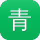 青岛seo工具图标