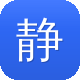静安网站建设图标