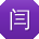 闫薇TT