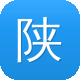 陕西网站建设图标
