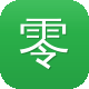 零距离泛目录源码图标