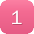 147seo采集工具