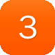 360蜘蛛池租用提供商图标