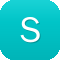 SEO优化技术
