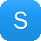 SEO排名
